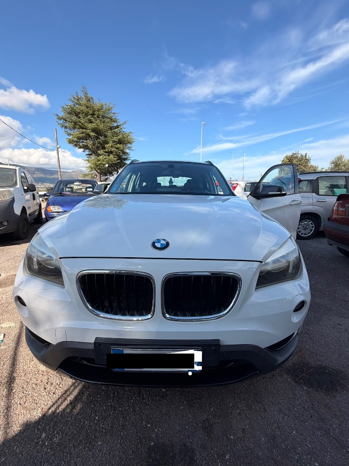 Auto